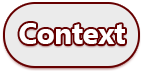 Context.png