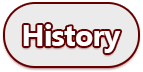 History.png