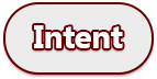 Intent.png
