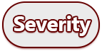 Severity.png