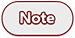 note.png